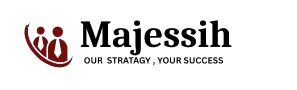 jobportal.majessih.com